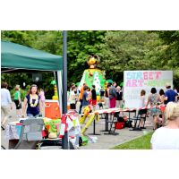 RSH Sportfest 2013 (5).JPG